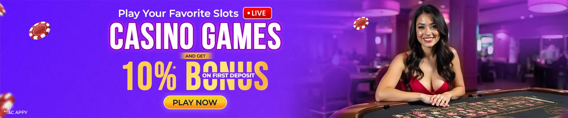 1736347135Casino Banner