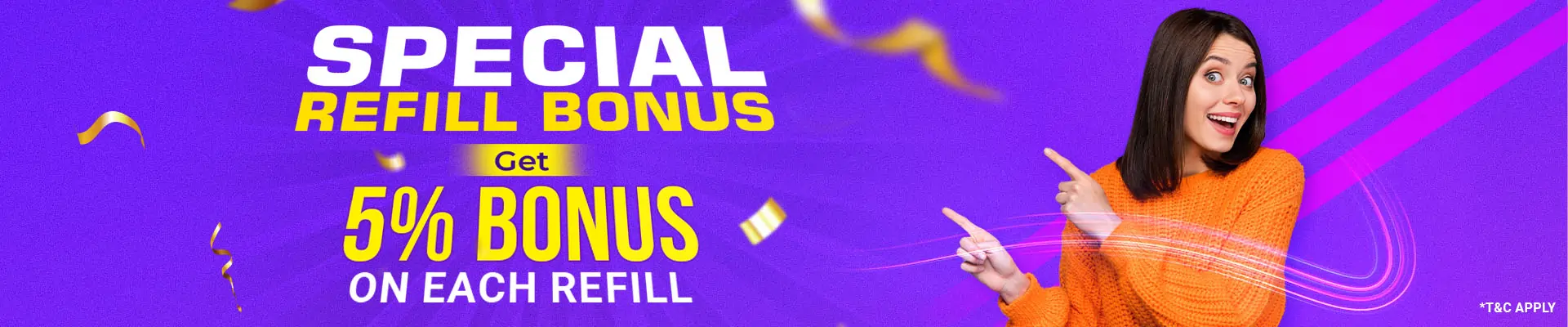 1737706720ReFill Banner