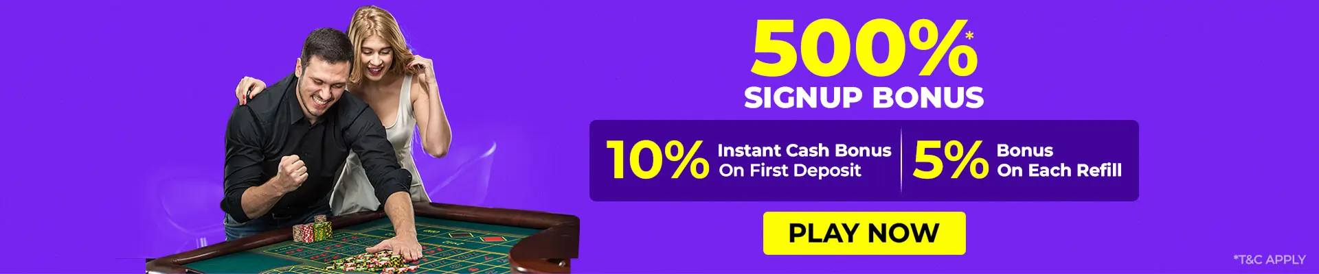 1740643176500 Bonus Website Banner 1920X400