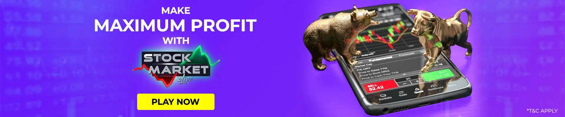 1740643211Stock Market Website Banner 1920X400 (4)