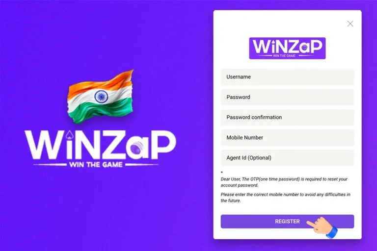 Best Online Betting Exchange India 2025 Sign Up, Login