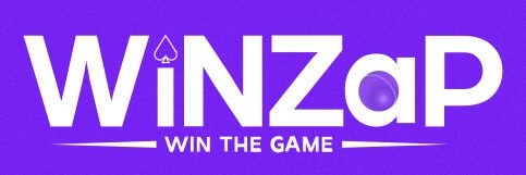 Winzap